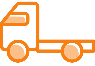 北仑拖车/平板车